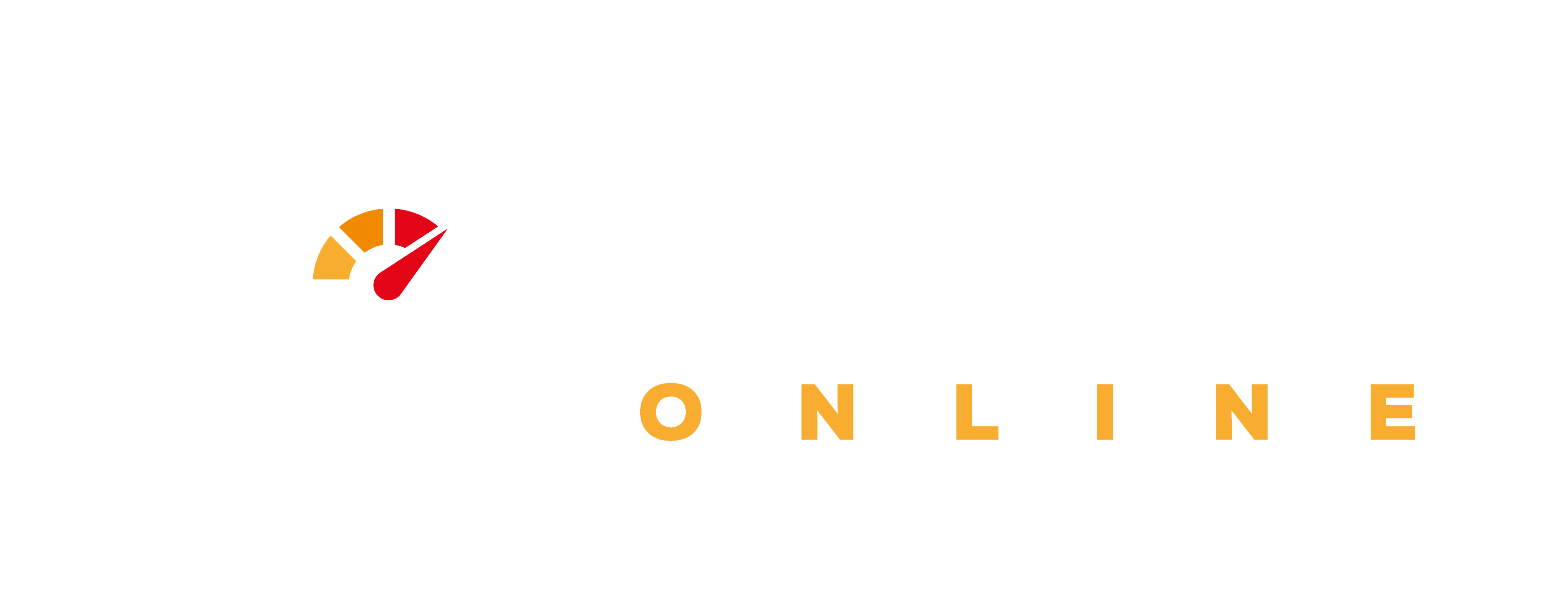 LogCheck Online